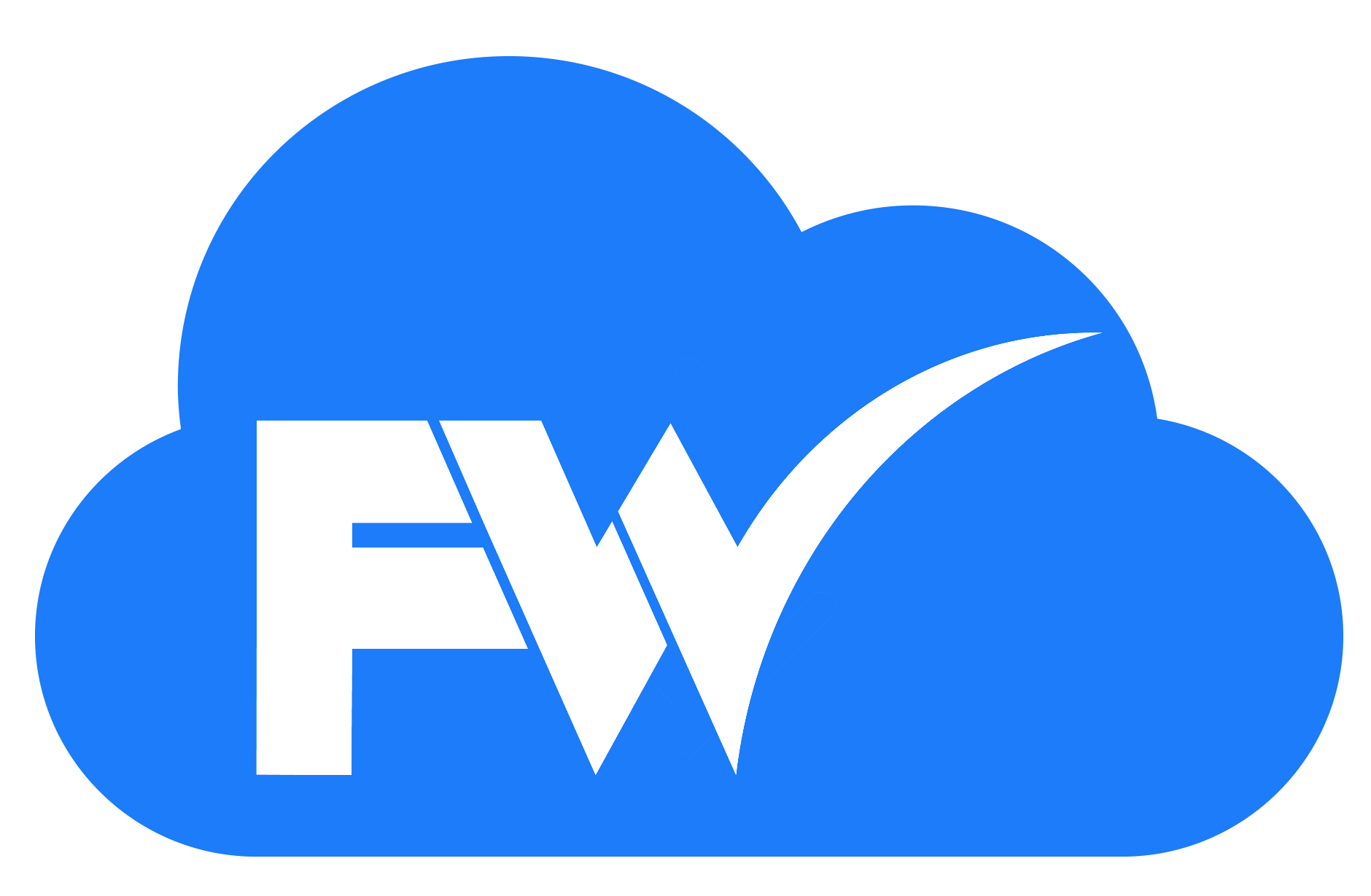 FACILWEB